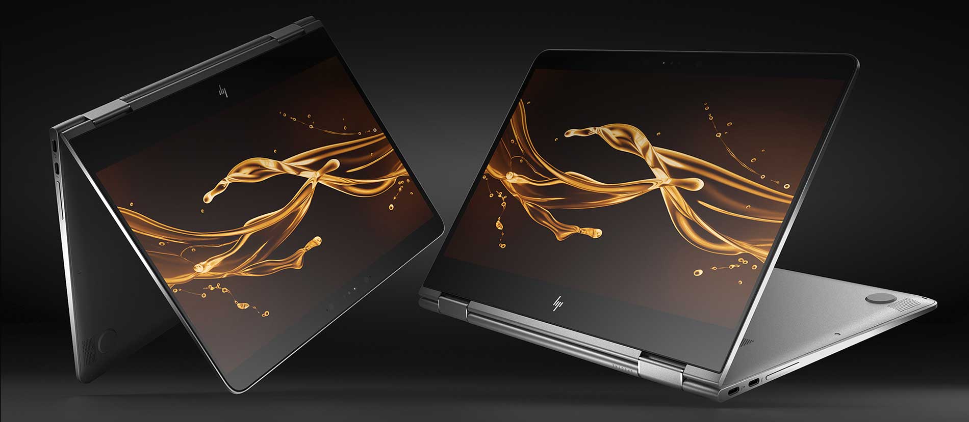 Head banner computers 1