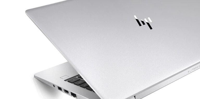 top banner1 computers1