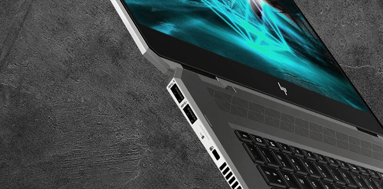 banner top2 computers