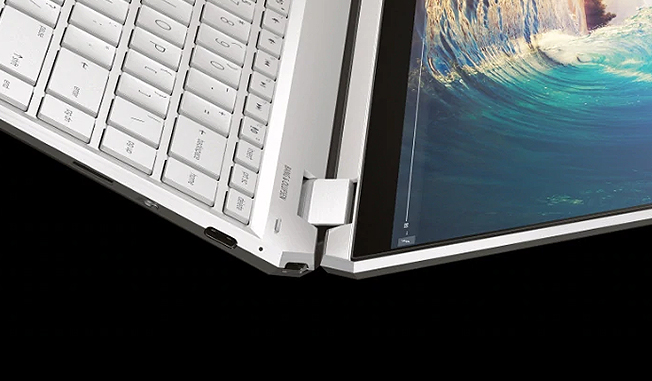 horizontal2 computers1