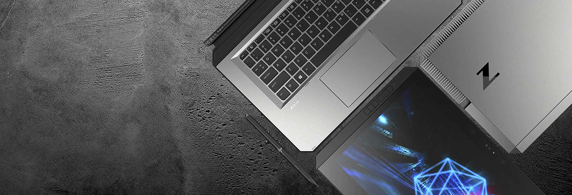 banner bottom computers1