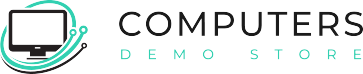 computers1